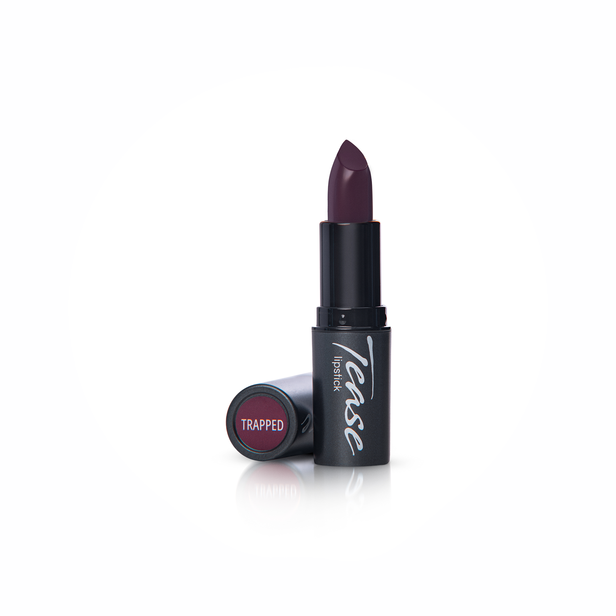 Tease Lipstick : Trapped 3.8 gr thumbnail 1