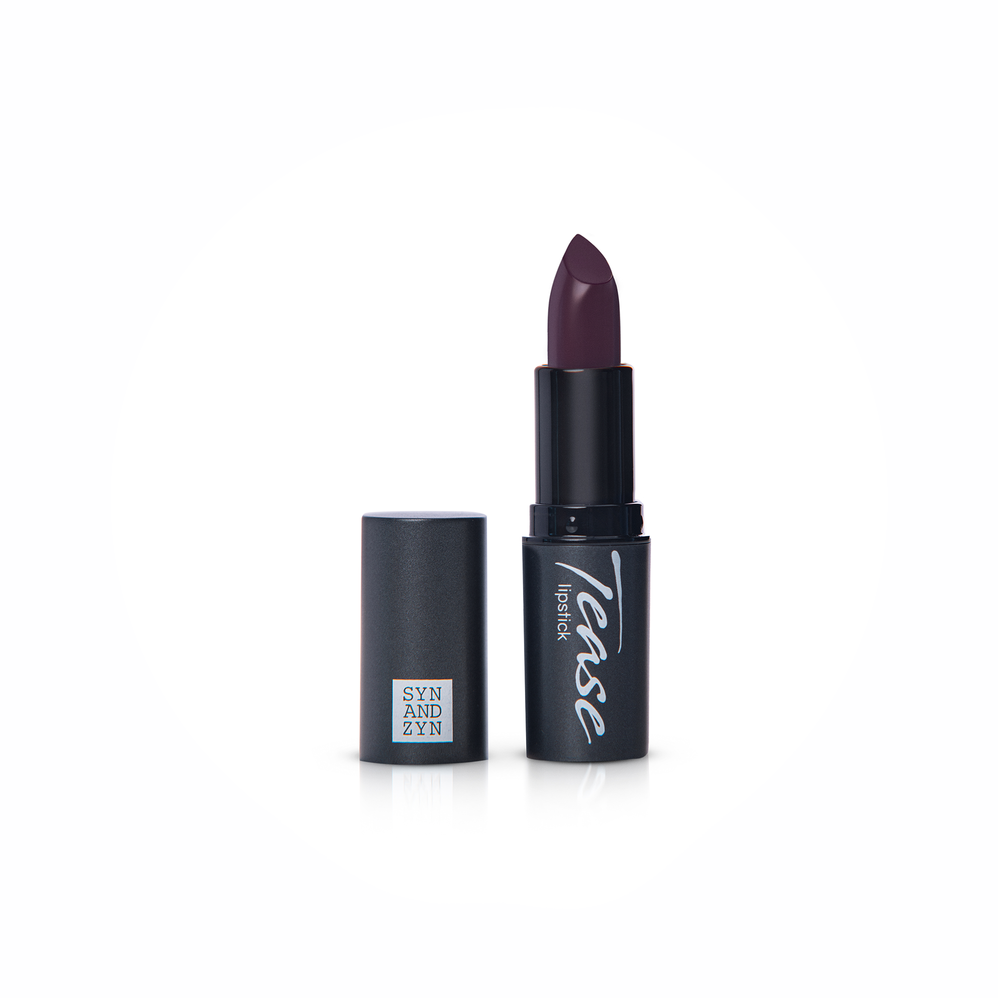 Tease Lipstick : Trapped 3.8 gr thumbnail 2