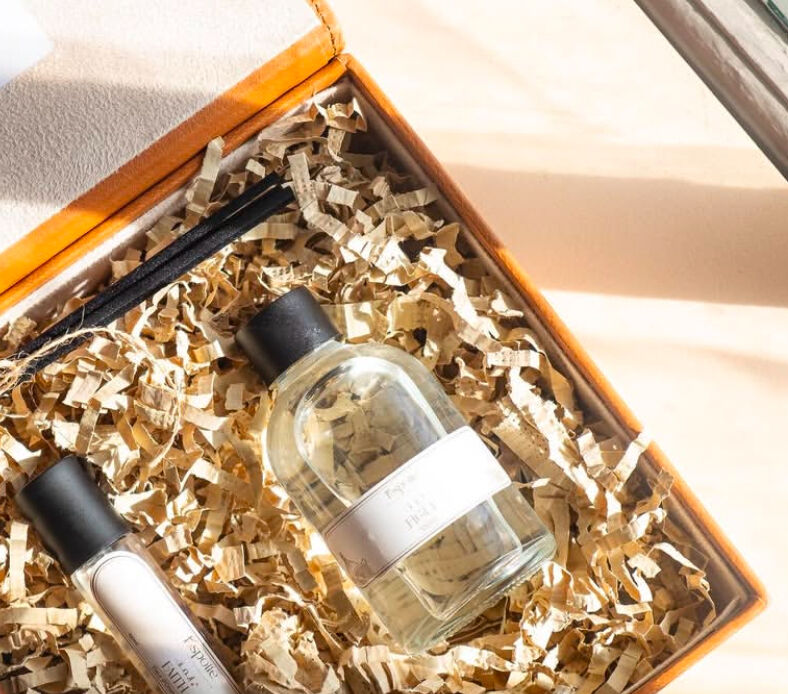 DIFFUSEUR A BATON  thumbnail 3