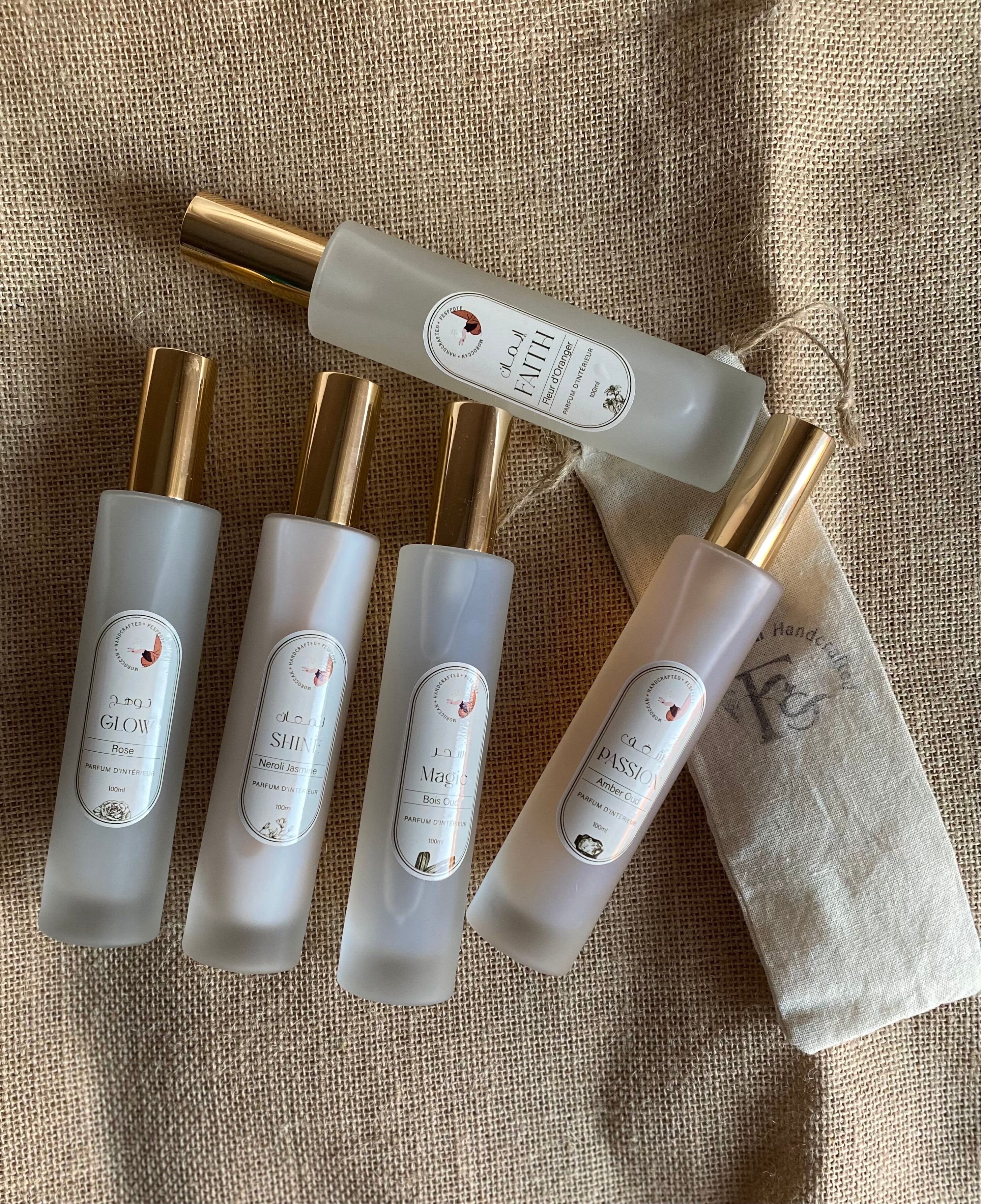 عطر منزلي thumbnail 3