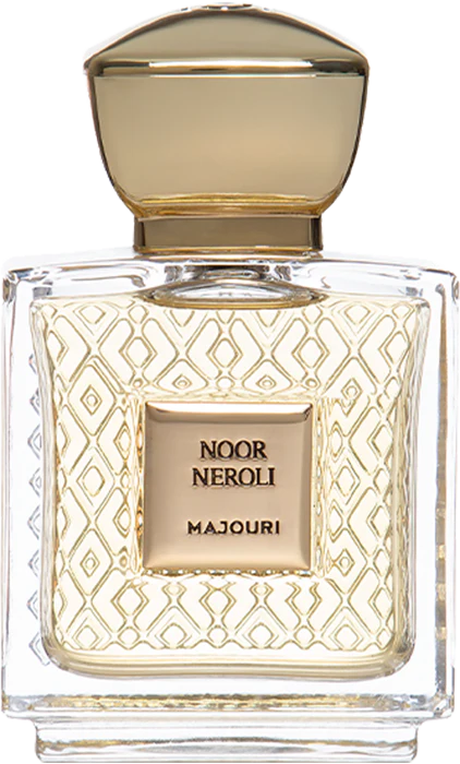Noor Neroli parfum thumbnail 3