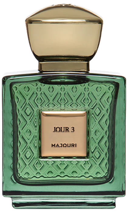 Parfum Jour 3 thumbnail 3