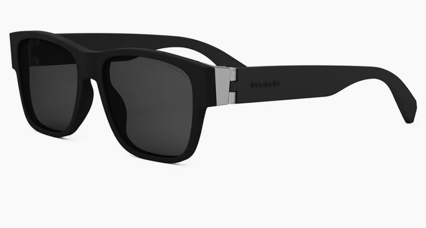 Lunettes de Soleil  BULGARI