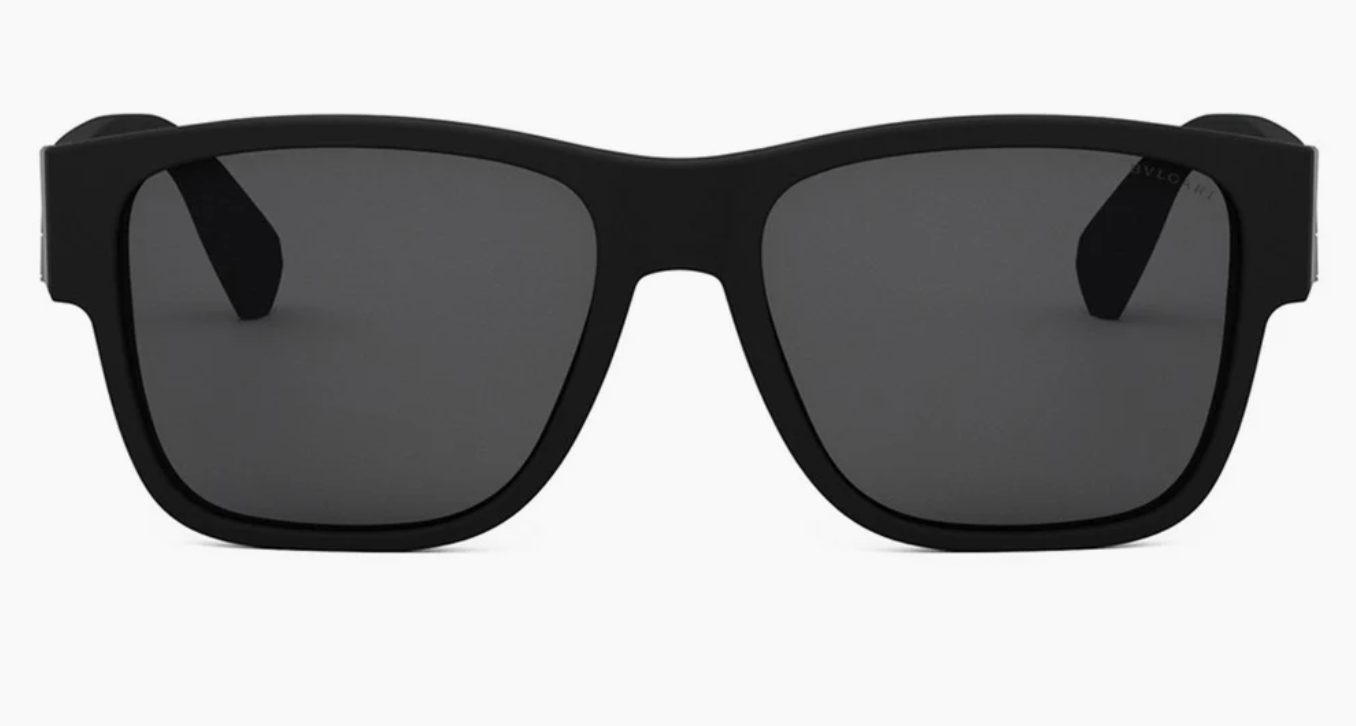 Lunettes de Soleil  BULGARI