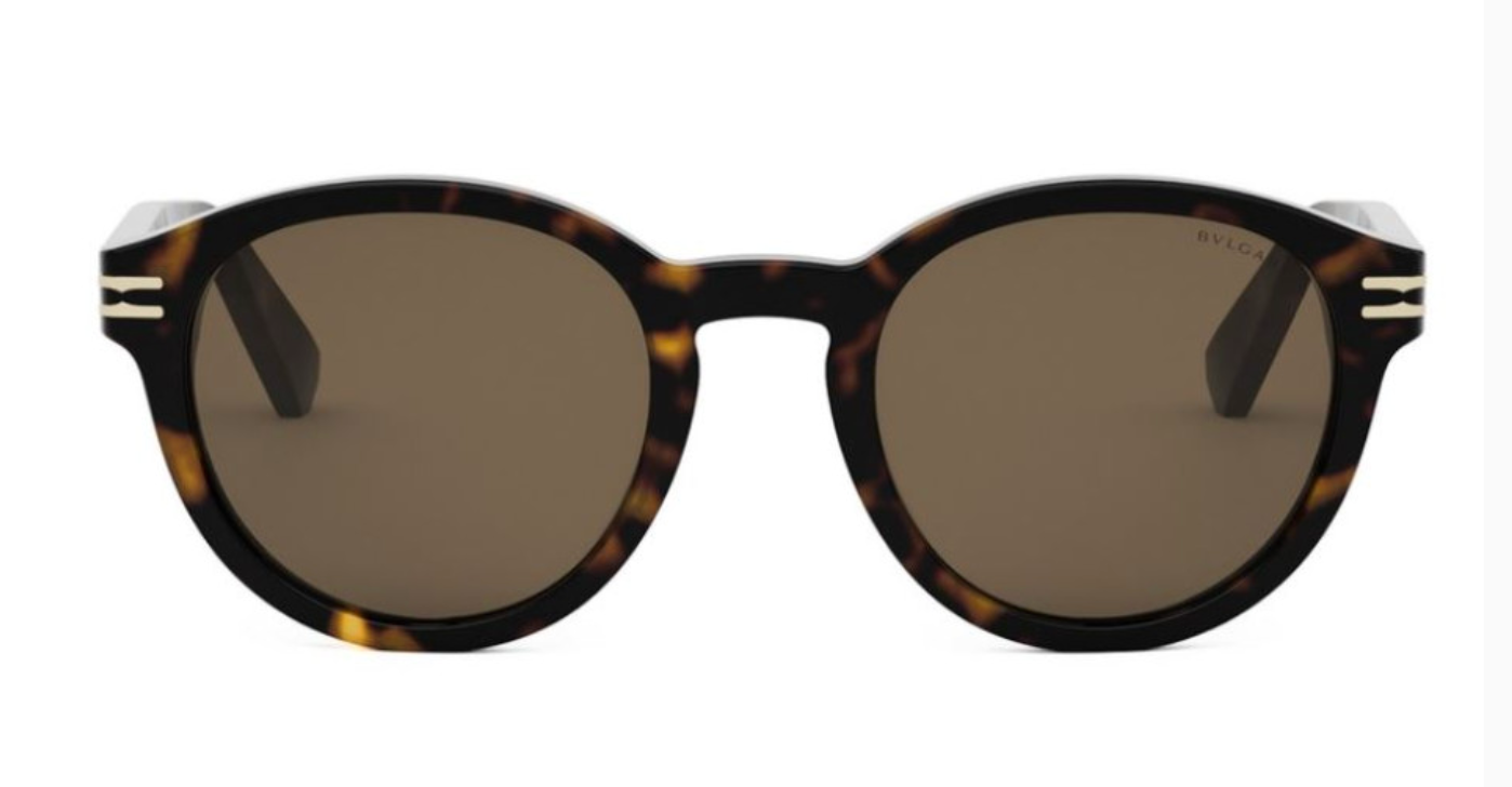 Lunettes de Soleil  BULGARI