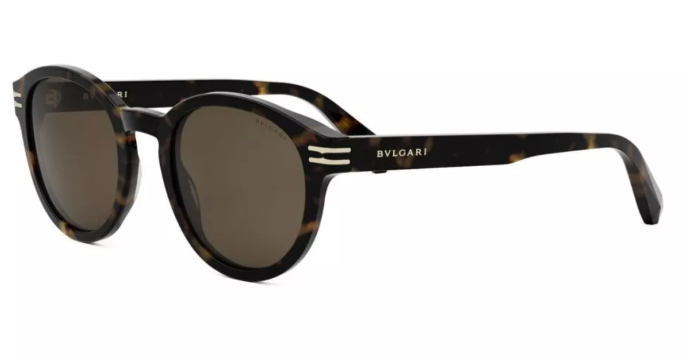 Lunettes de Soleil  BULGARI