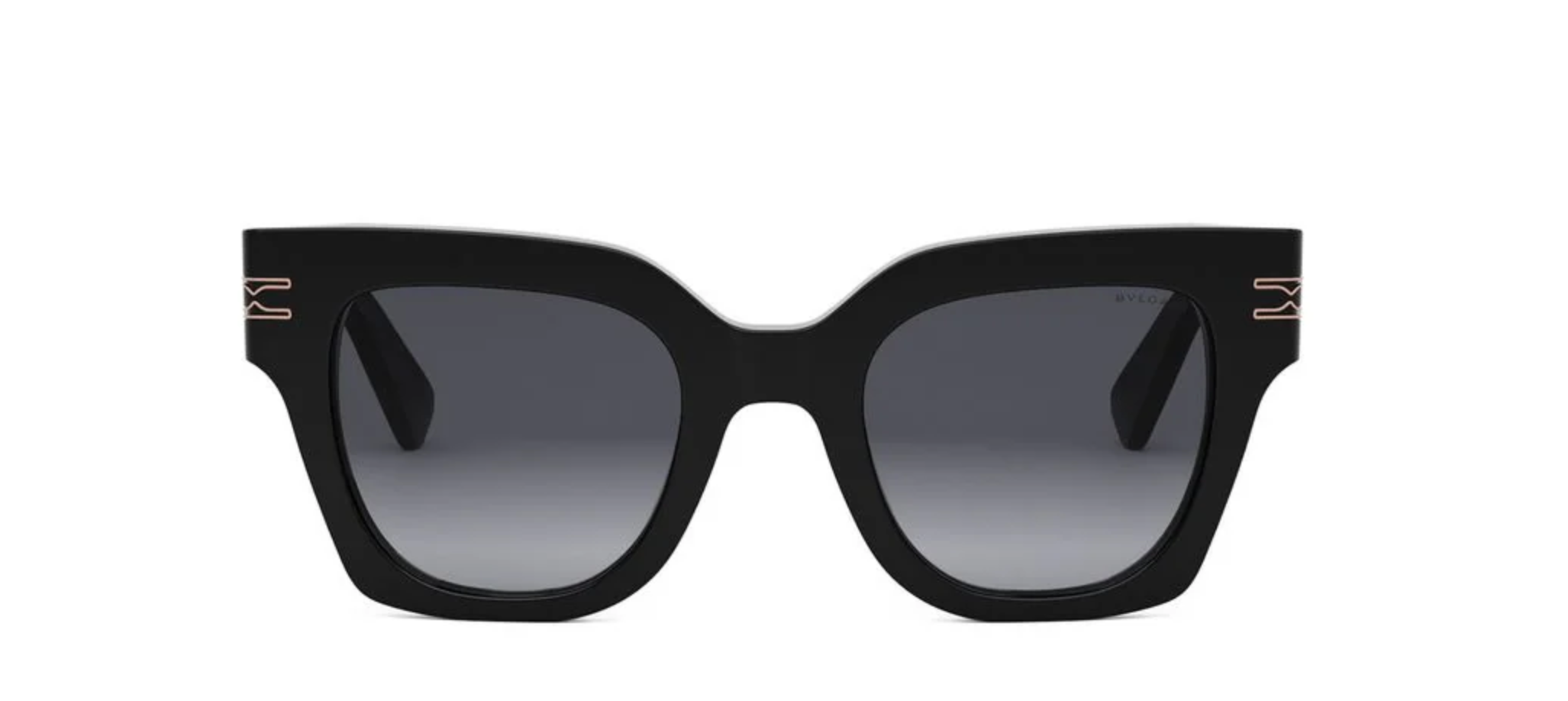 Lunettes de Soleil  BULGARI