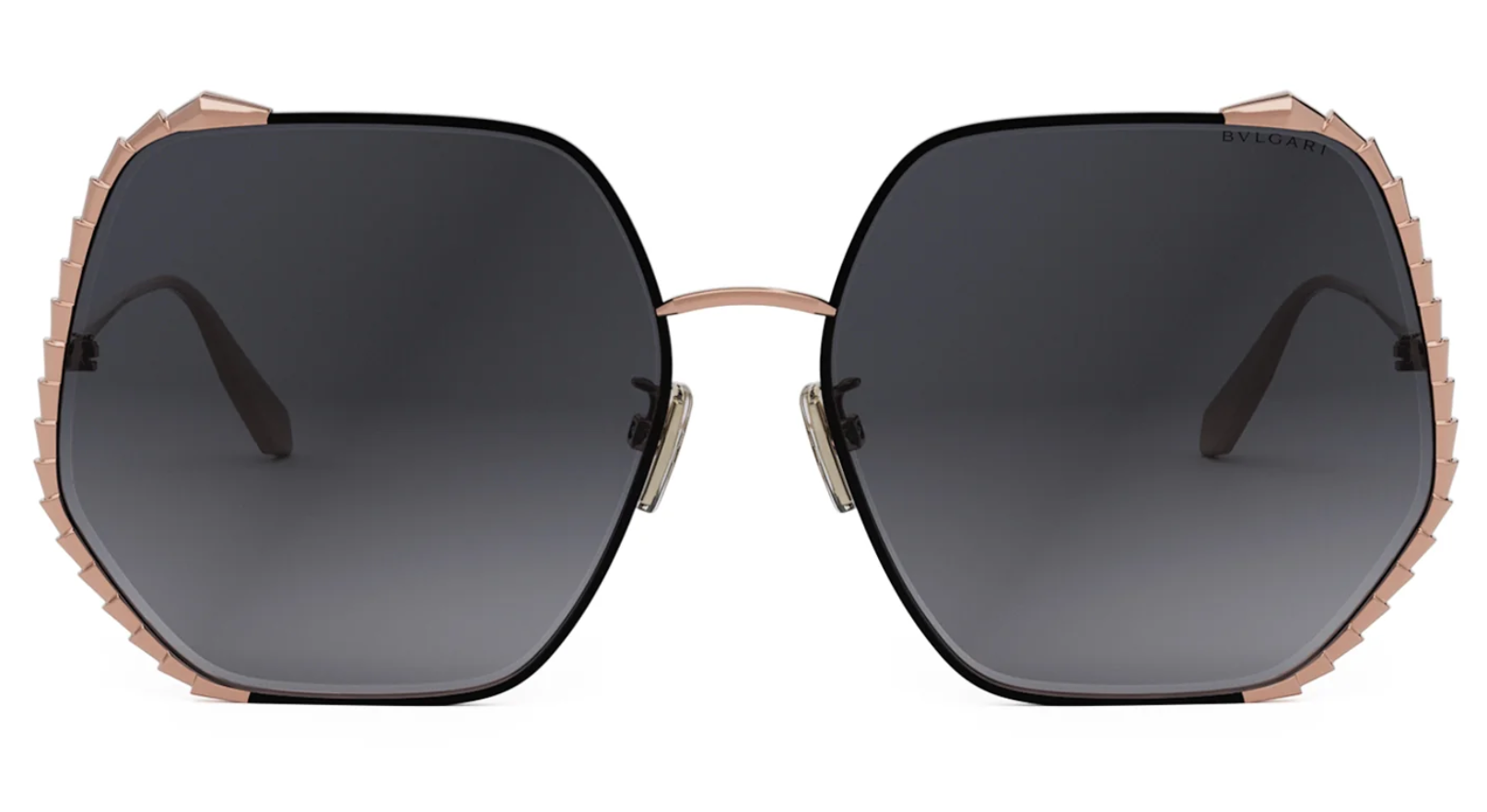 Lunettes de Soleil  BULGARI