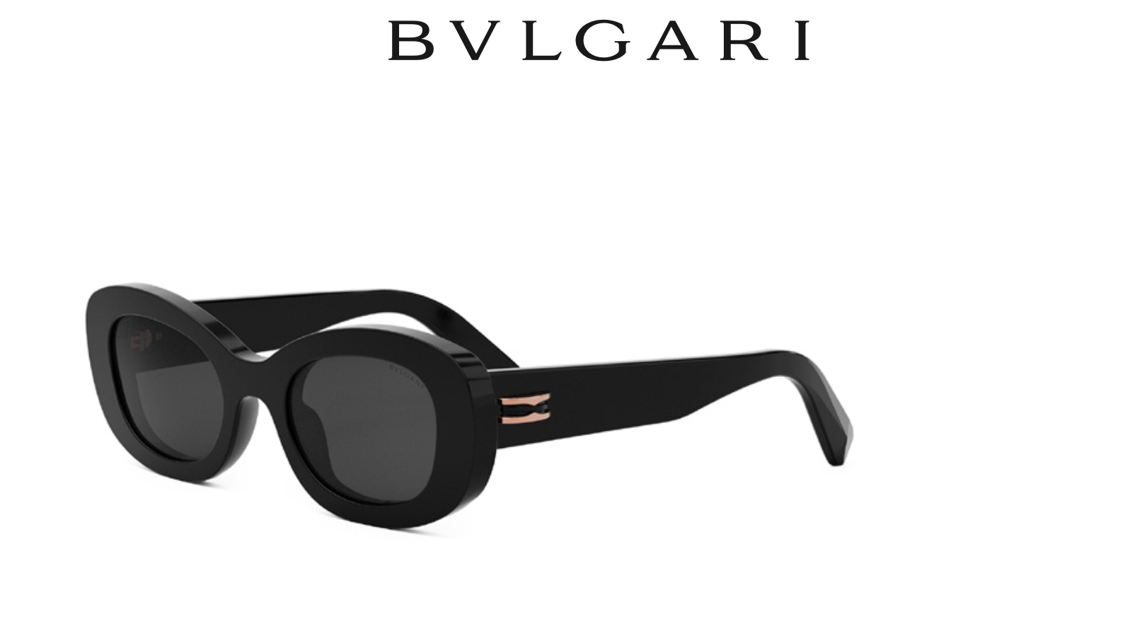 Lunettes de Soleil  BULGARI