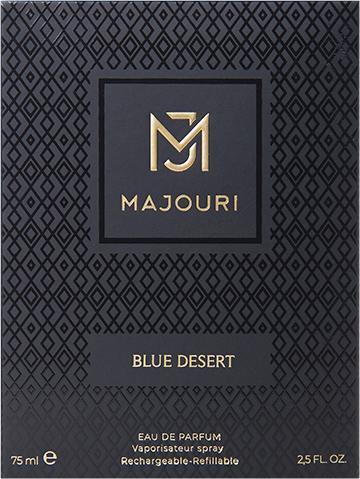 Blue Desert PARFUM thumbnail 3