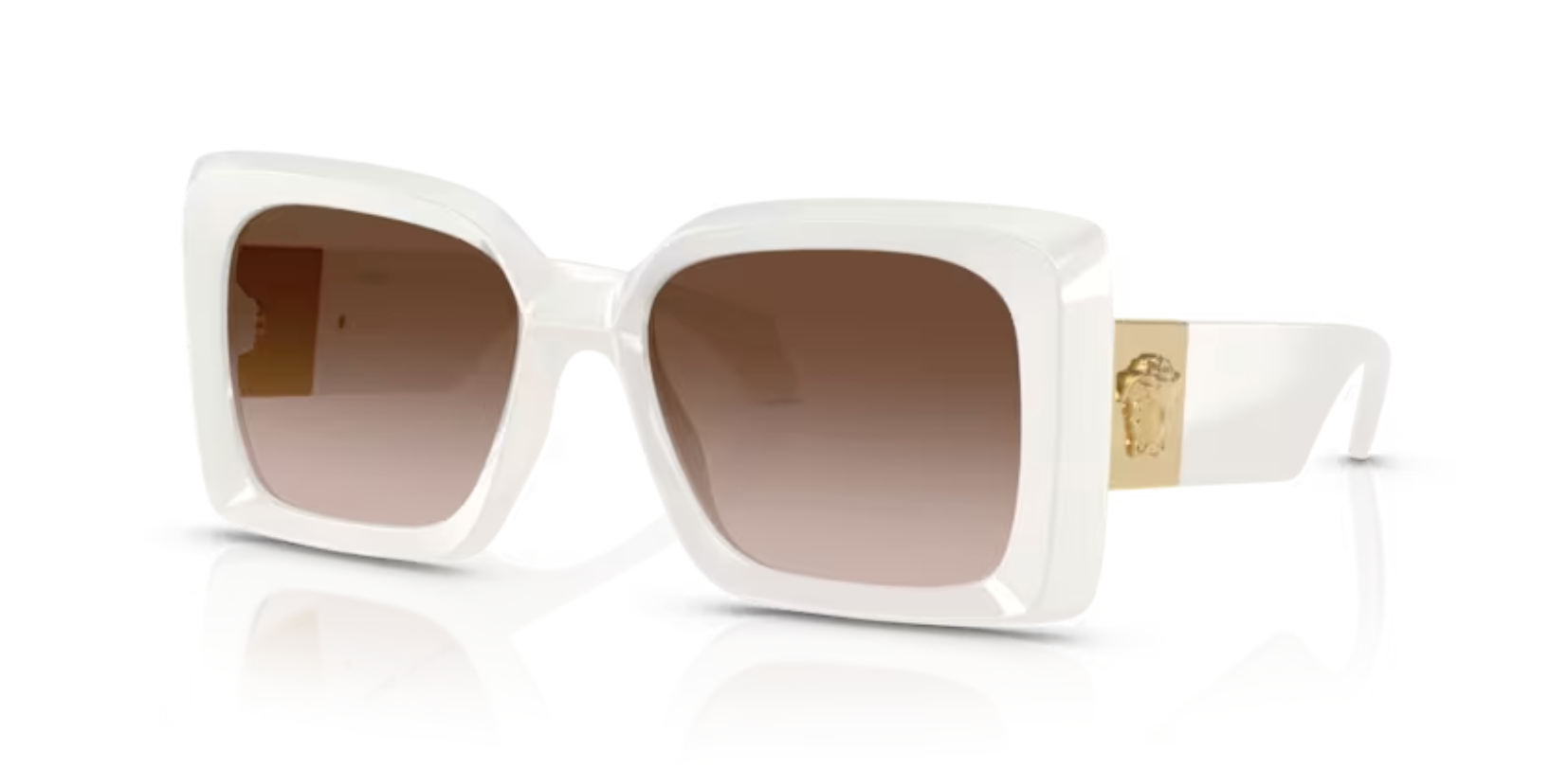 Lunettes de Soleil VERSACE