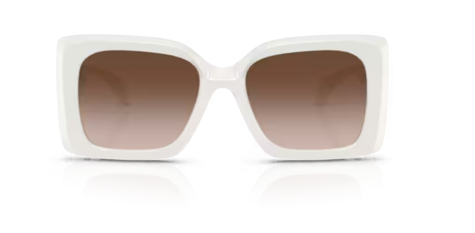 Lunettes de Soleil VERSACE