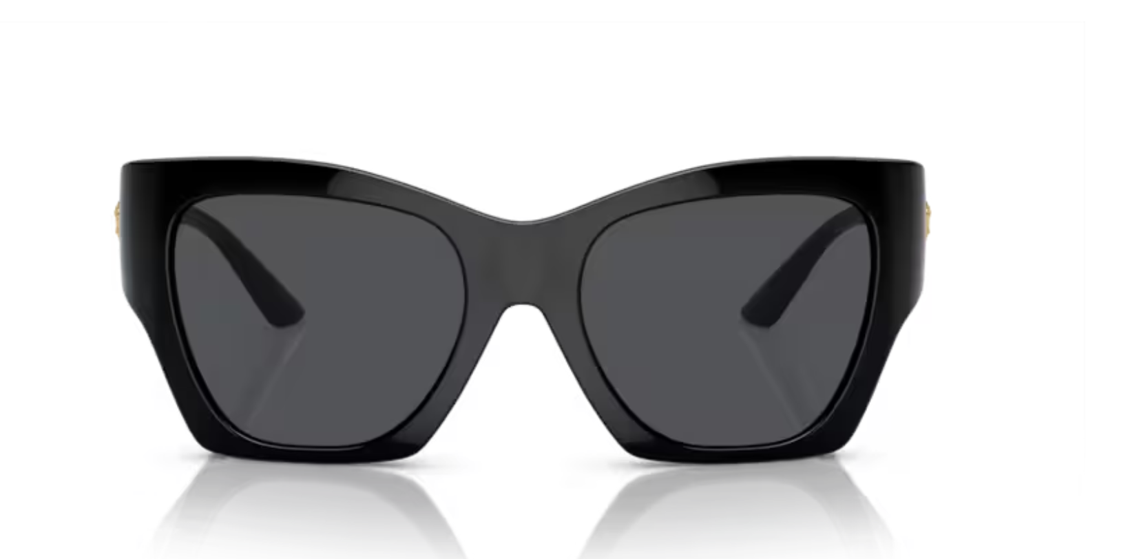 LUNETTES DE SOLEIL VERSACE