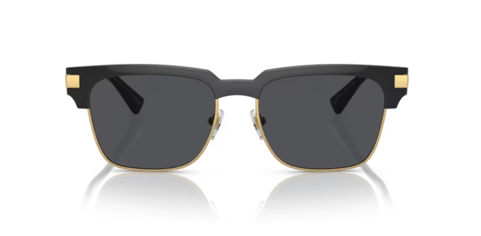 Lunettes de Soleil VERSACE