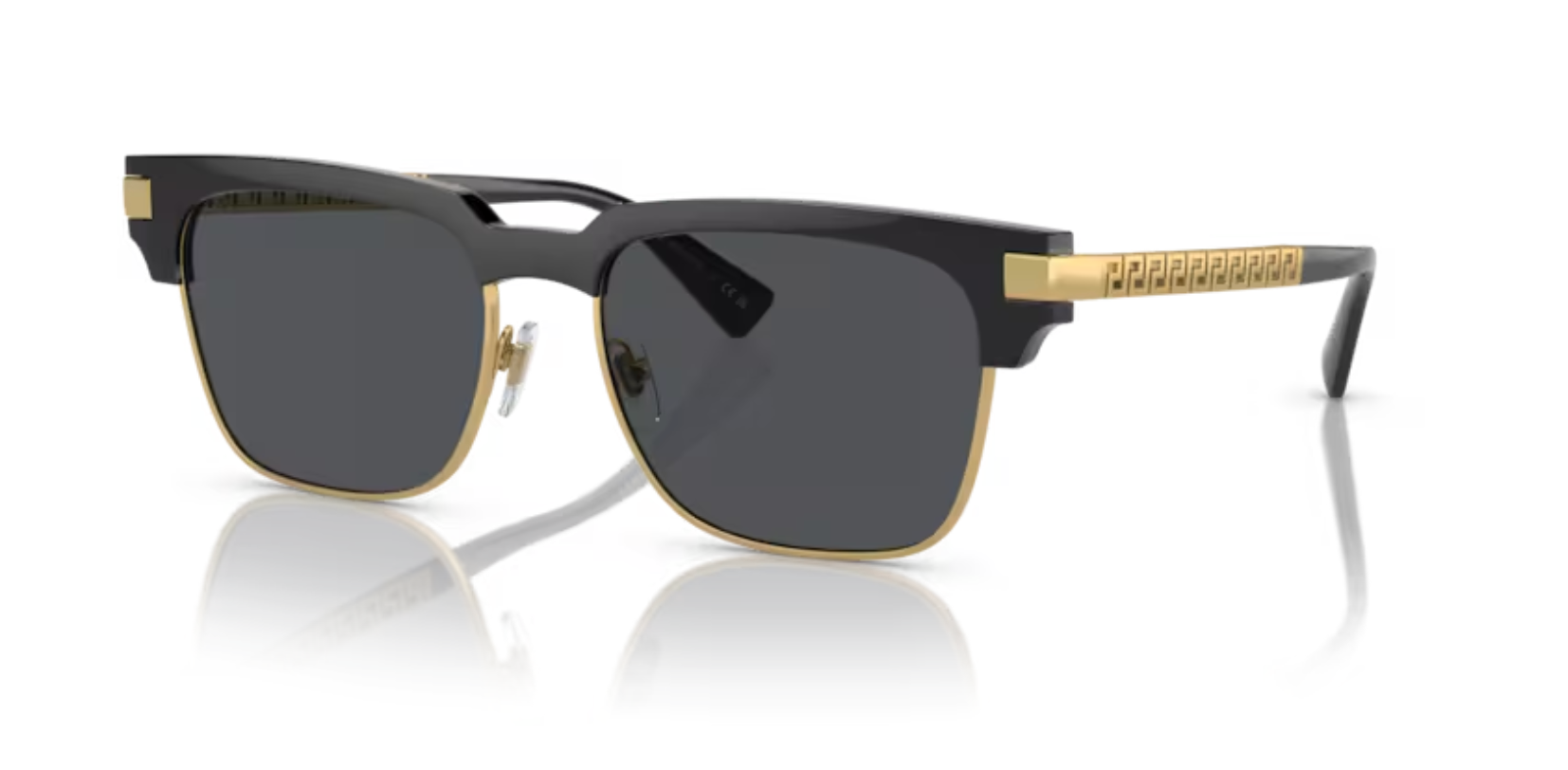Lunettes de Soleil VERSACE