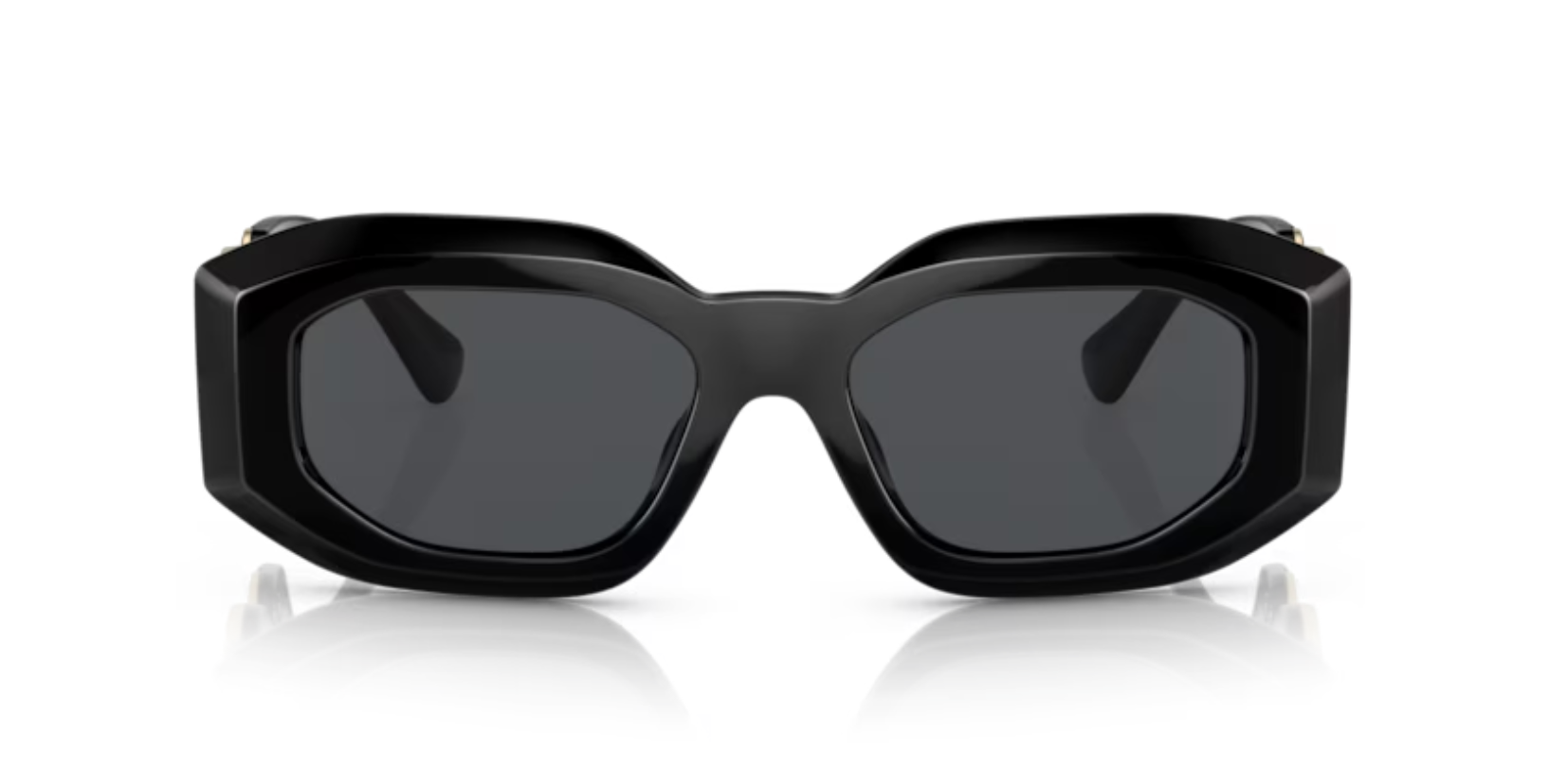 Lunettes de Soleil VERSACE