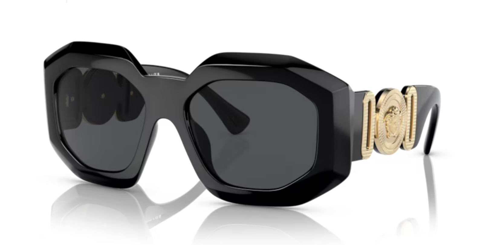 Lunettes de Soleil VERSACE