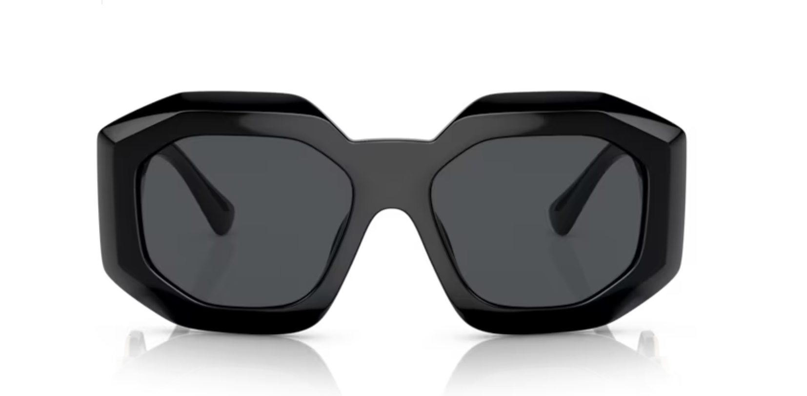 Lunettes de Soleil VERSACE