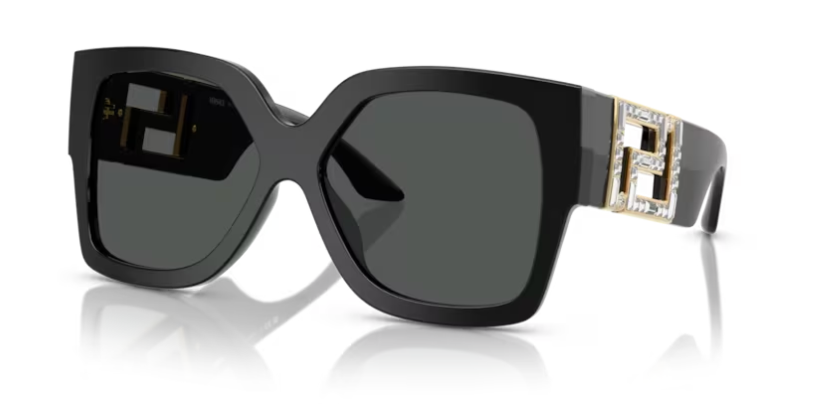 LUNETTES DE SOLEIL VERSACE