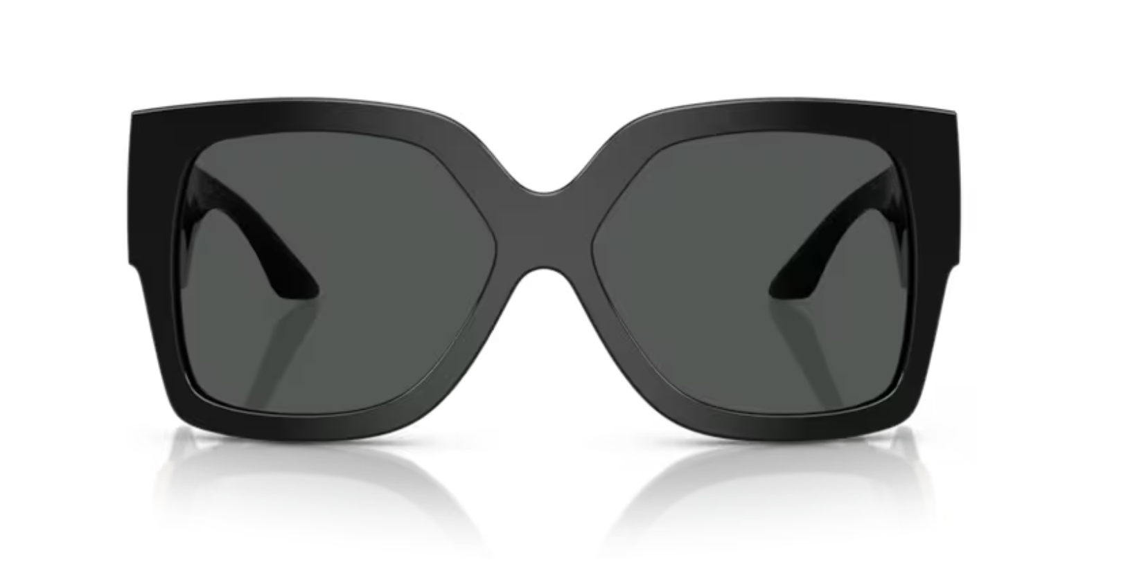 LUNETTES DE SOLEIL VERSACE