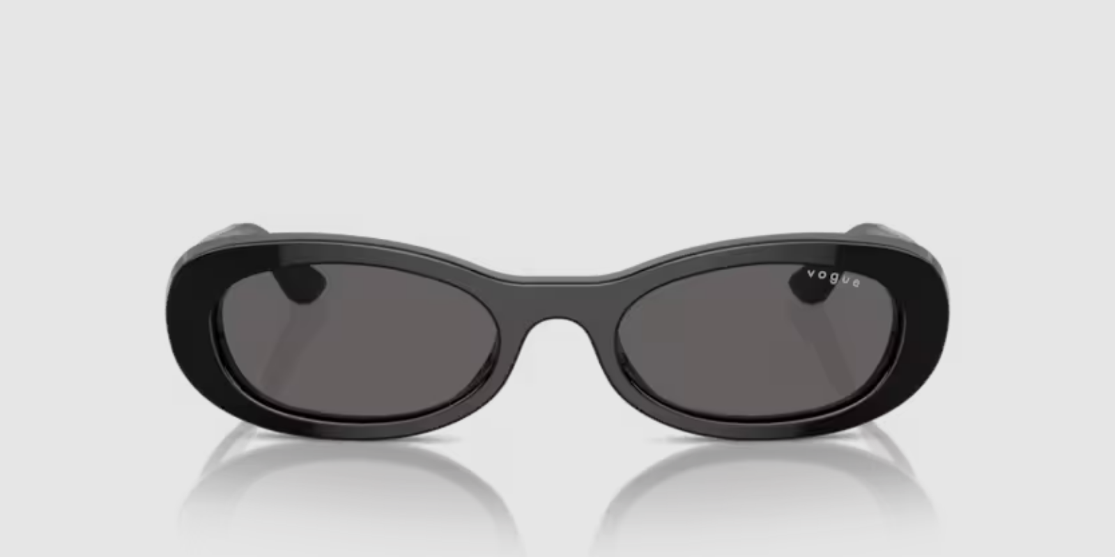 Lunettes de Soleil  VOGUE