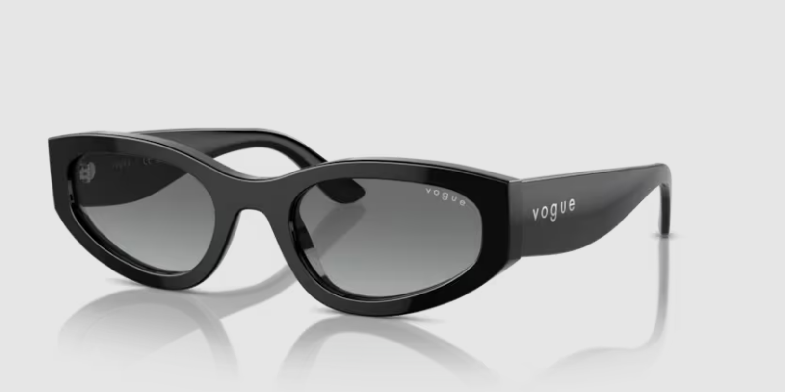 LUNETTES DE SOLEIL VOGUE