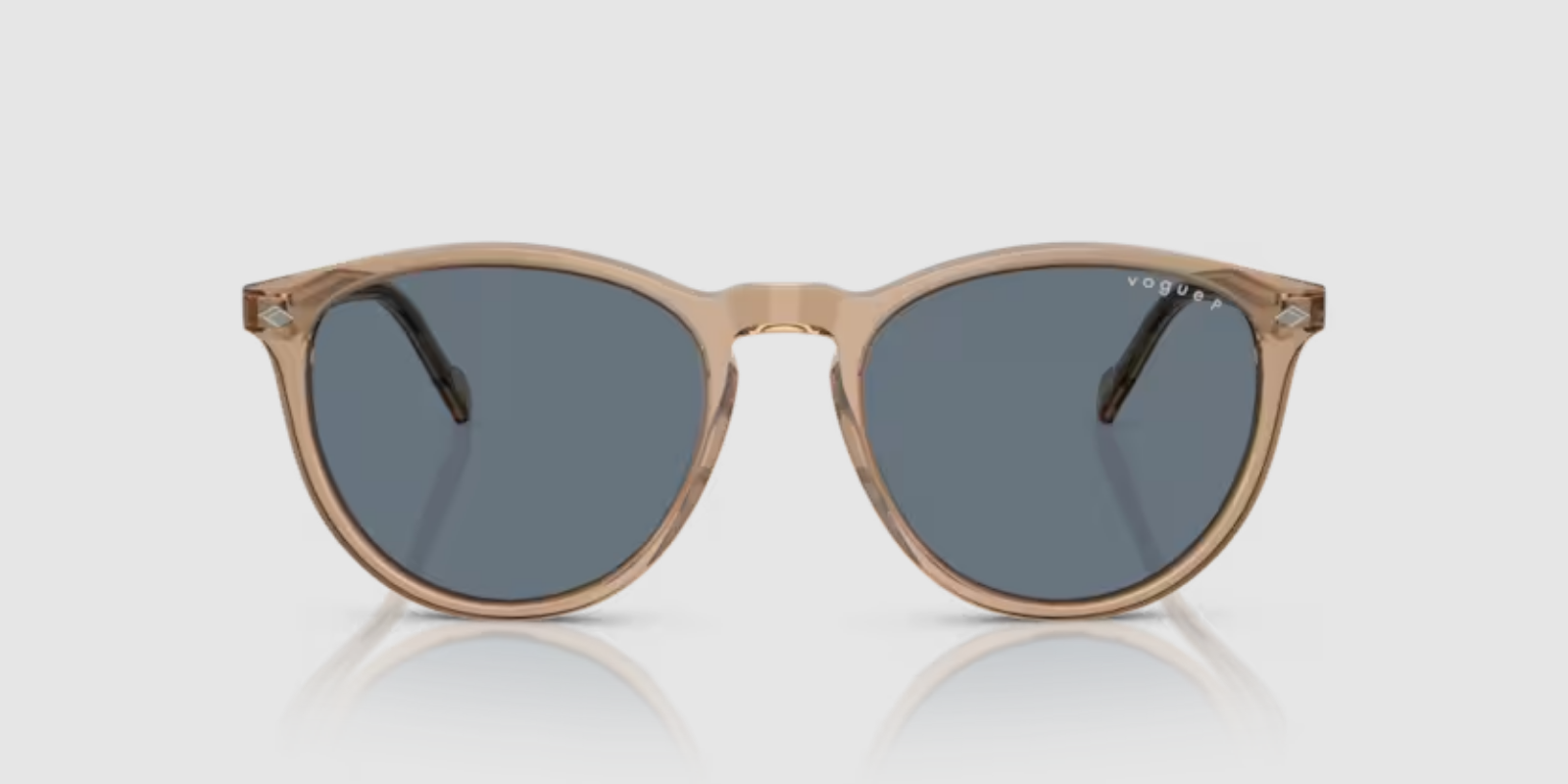 Lunettes de Soleil  VOGUE