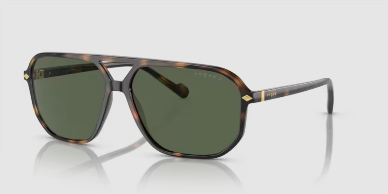 LUNETTES DE SOLEIL VOGUE