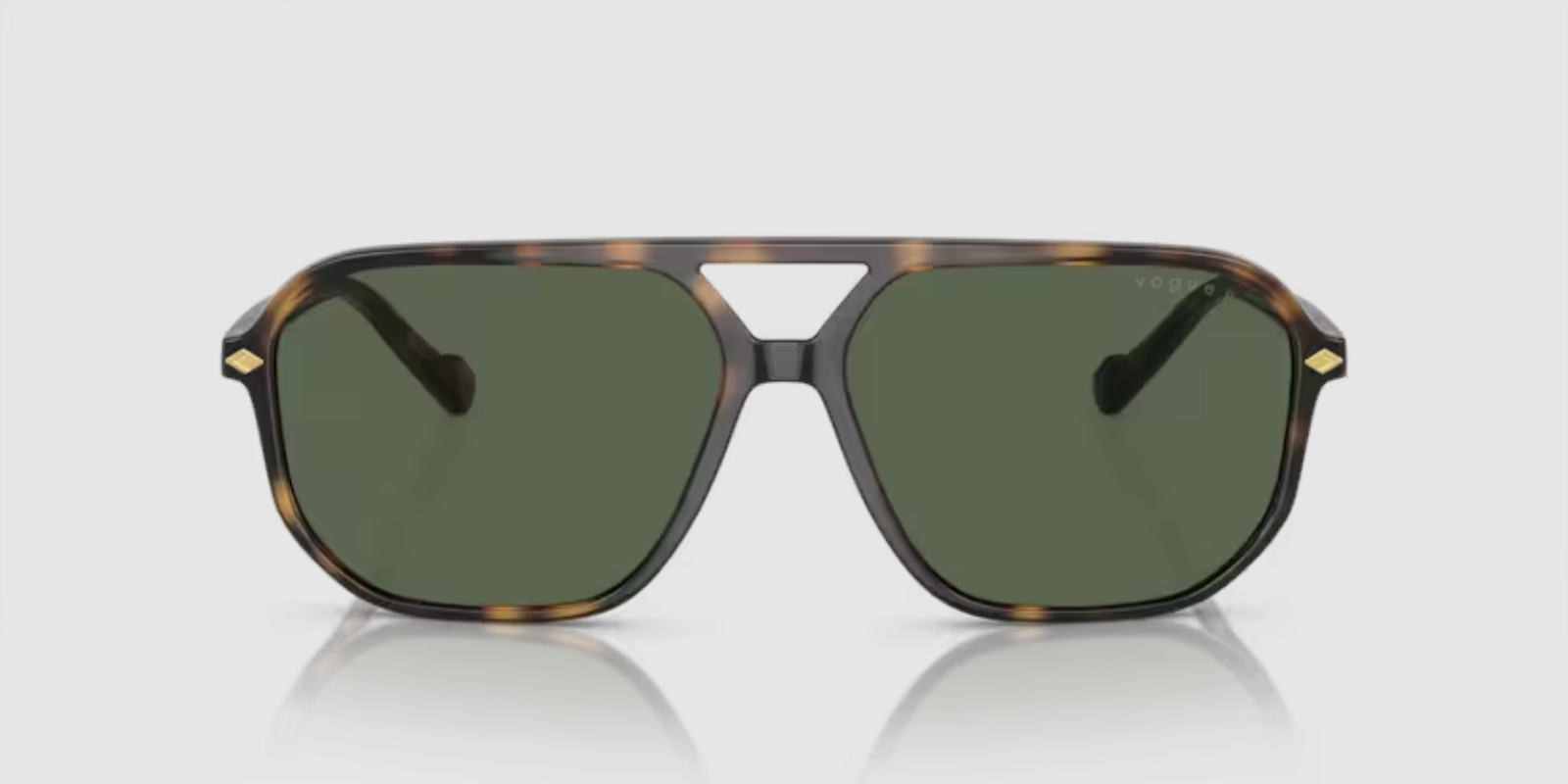 LUNETTES DE SOLEIL VOGUE