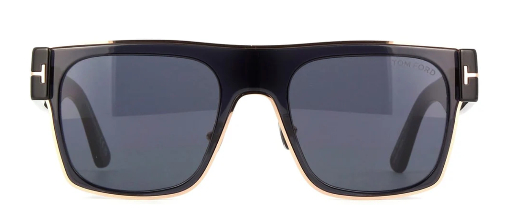 Lunettes de Soleil  TOM FORD
