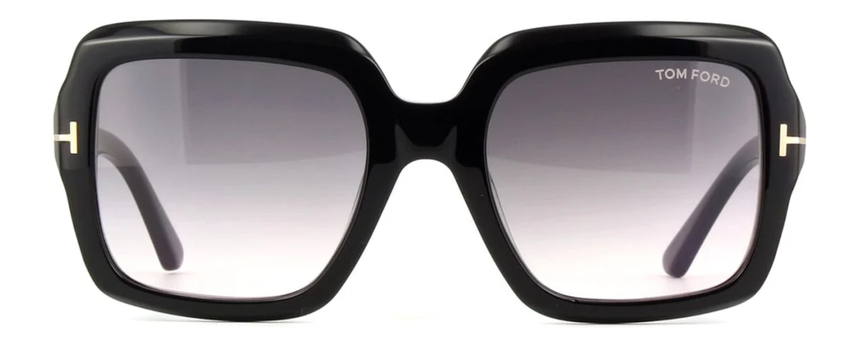 Lunettes de Soleil TOM FORD