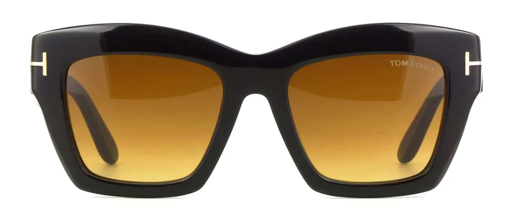 LUNETTES DE SOLEIL TOM FORD