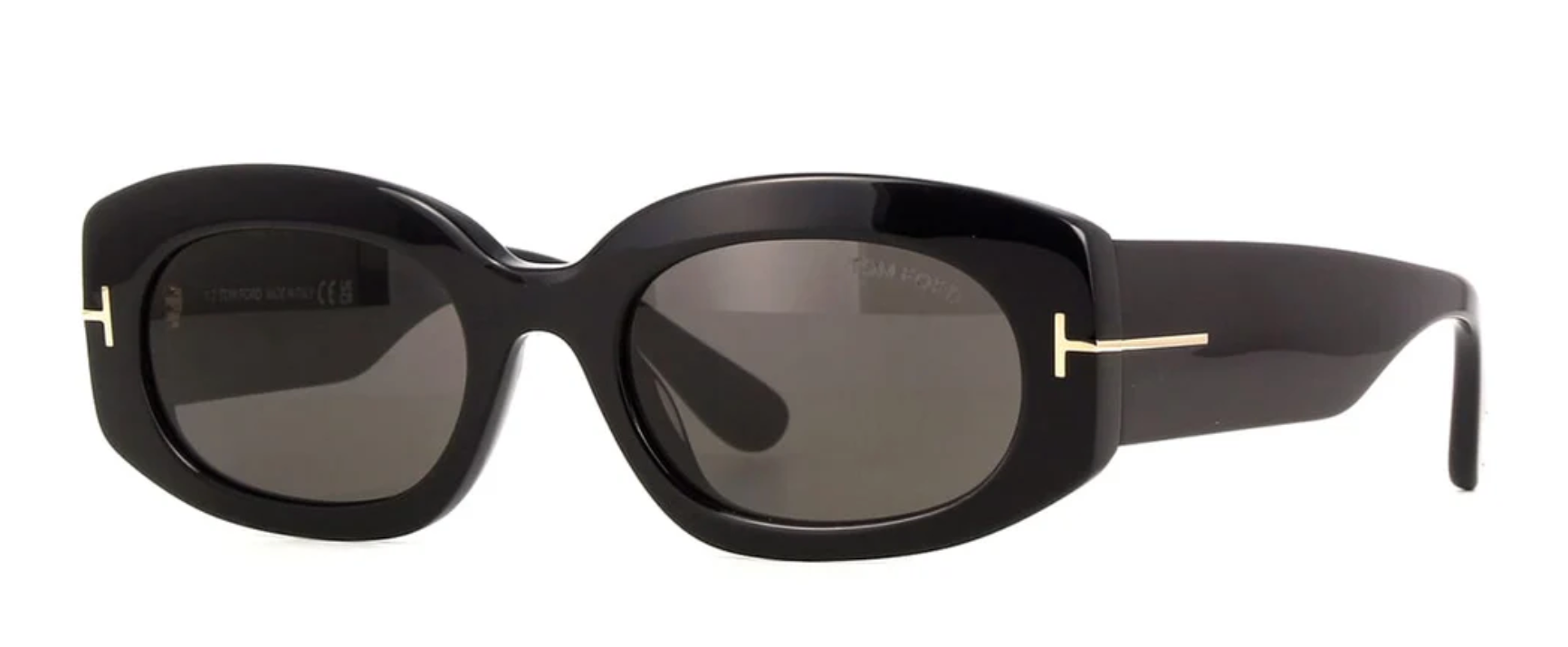 LUNETTES DE SOLEIL TOM FORD