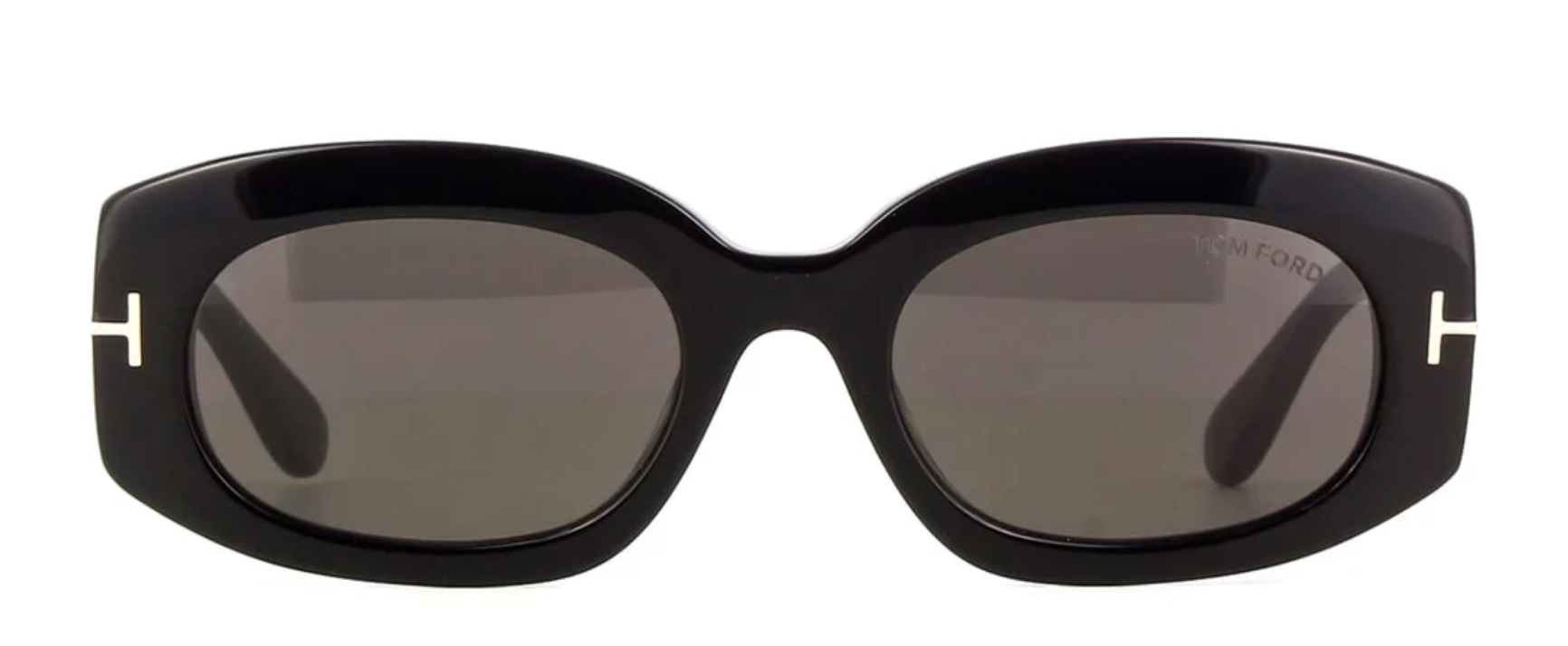 LUNETTES DE SOLEIL TOM FORD