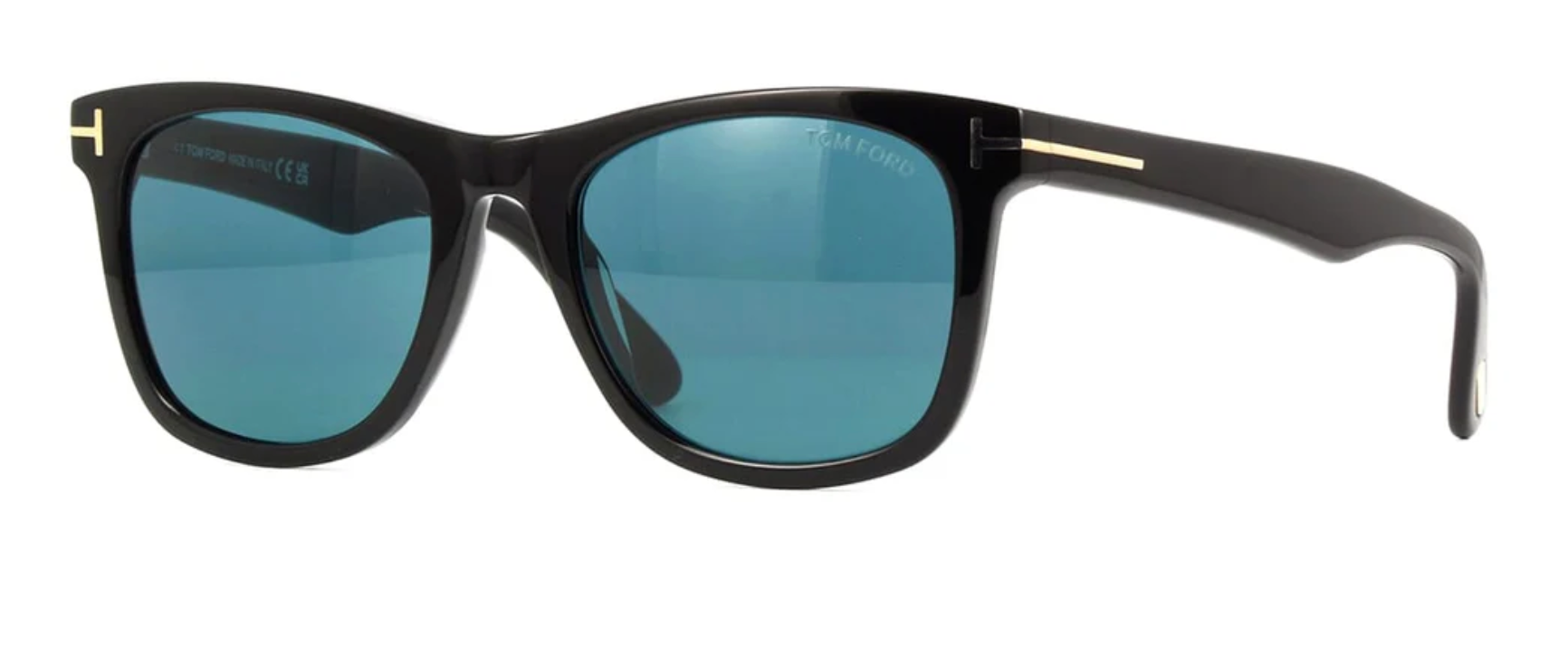 Lunettes de Soleil  TOM FORD