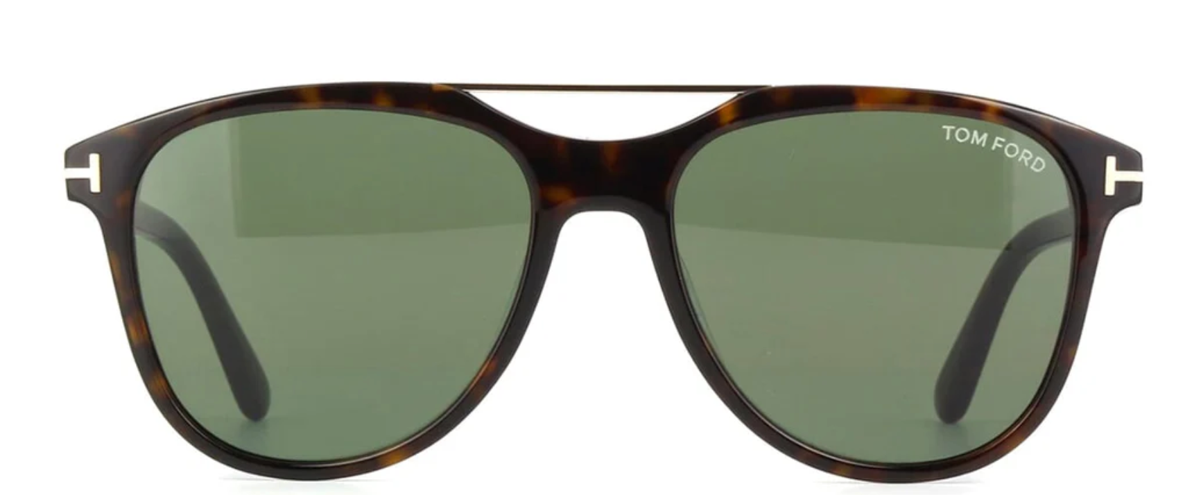 Lunettes de Soleil  TOM FORD