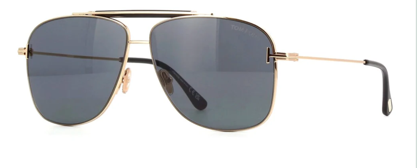 LUNETTES DE SOLEIL TOM FORD