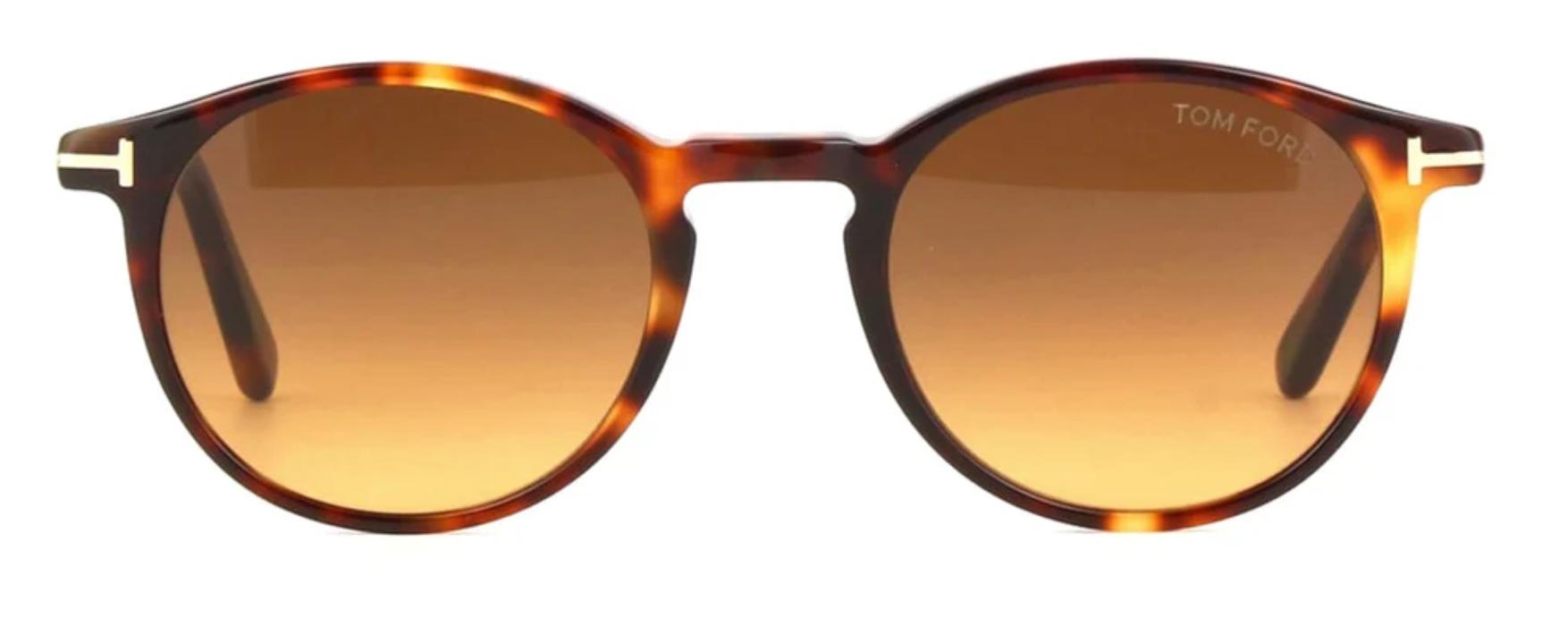 Lunettes de Soleil  TOM FORD