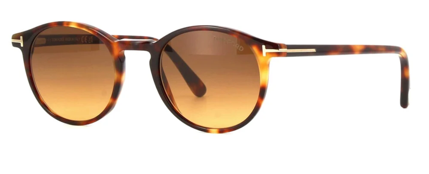 Lunettes de Soleil  TOM FORD