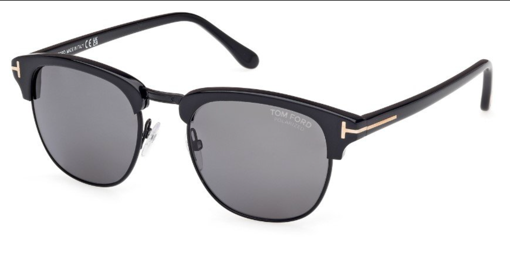 Lunettes de Soleil TOM FORD
