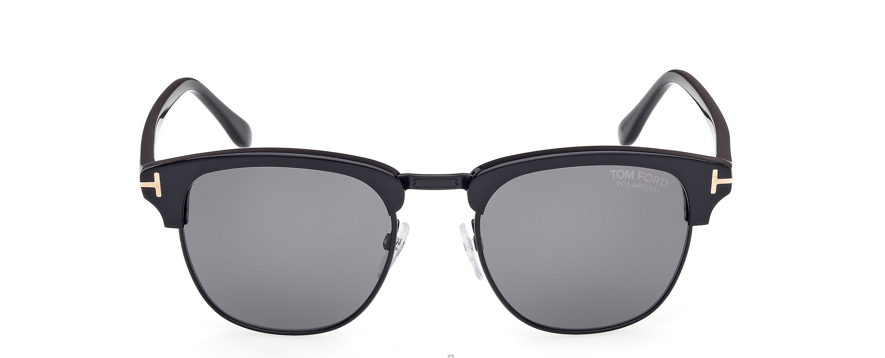 Lunettes de Soleil TOM FORD