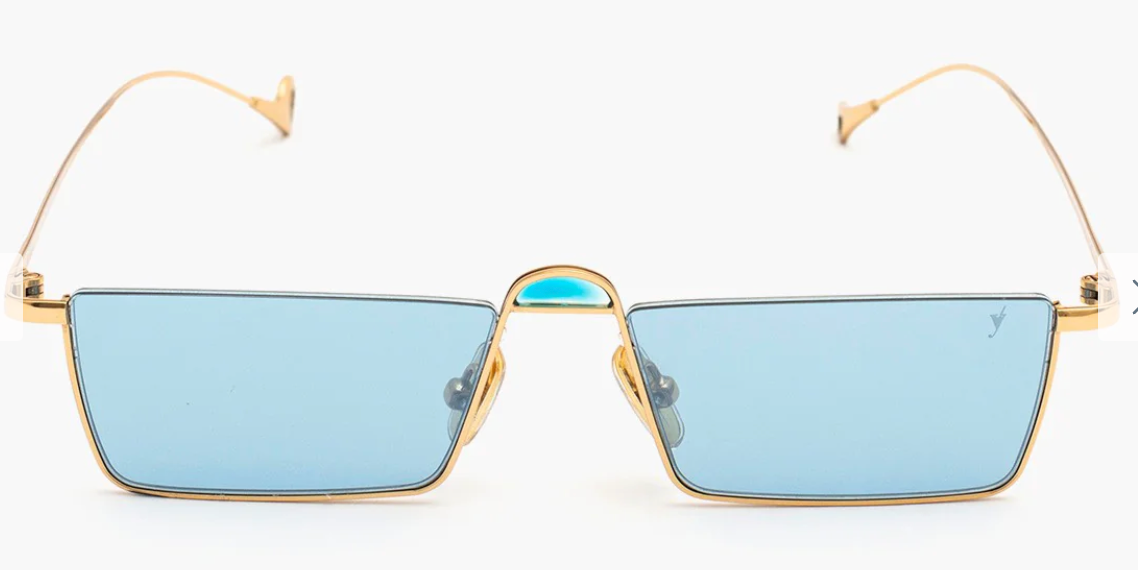 Lunettes de Soleil SHIBUYA