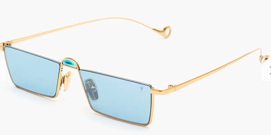 Lunettes de Soleil SHIBUYA