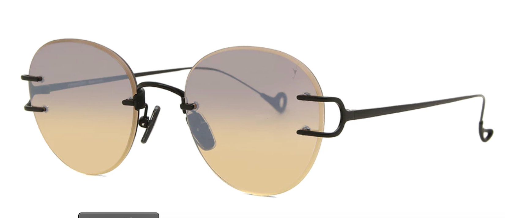 Lunettes de Soleil ROY