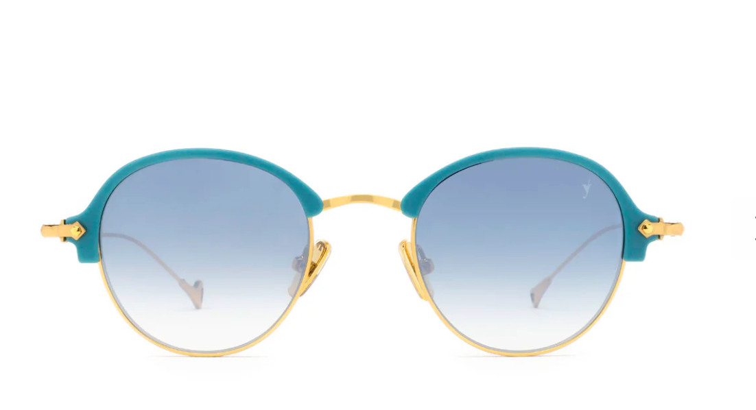 Lunettes de Soleil ROBERTO