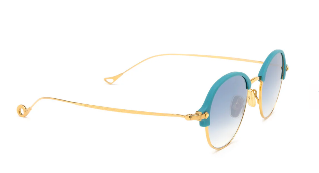 Lunettes de Soleil ROBERTO