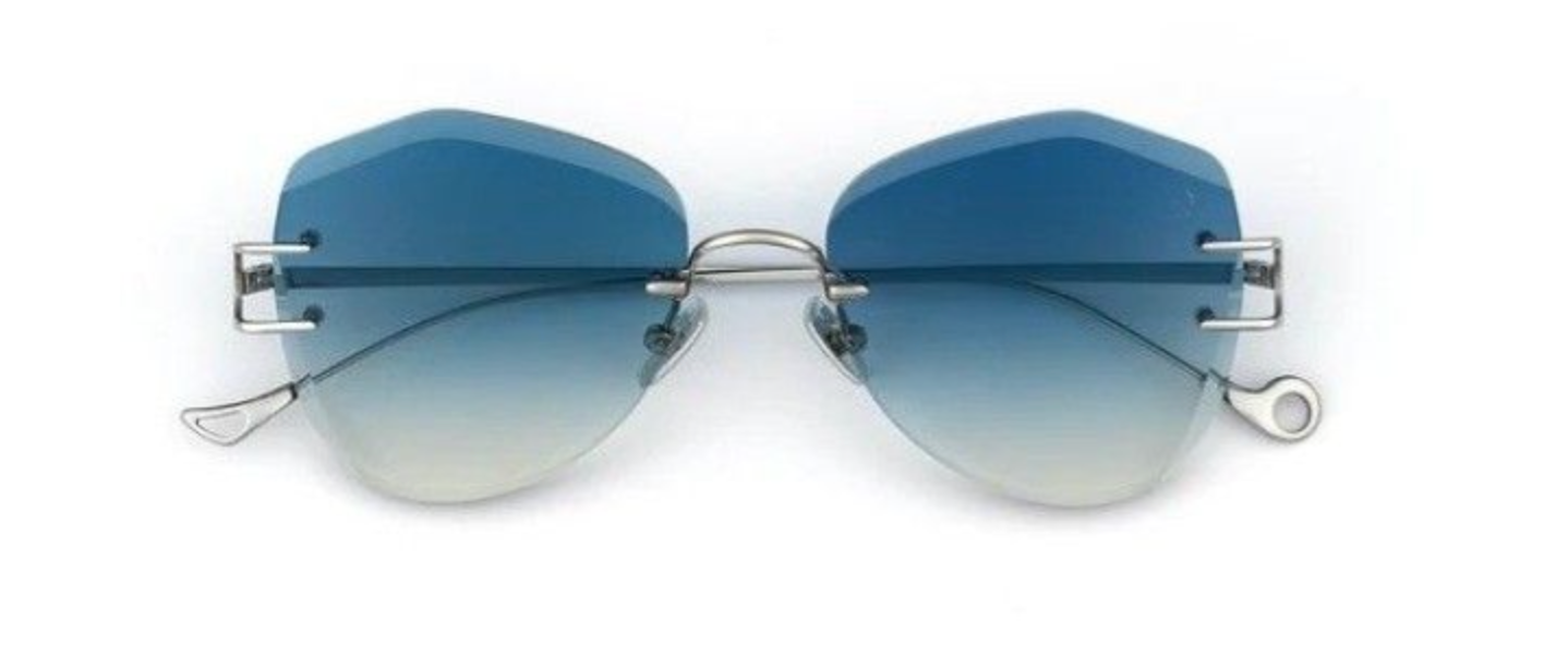 Lunettes de Soleil RIVOLI