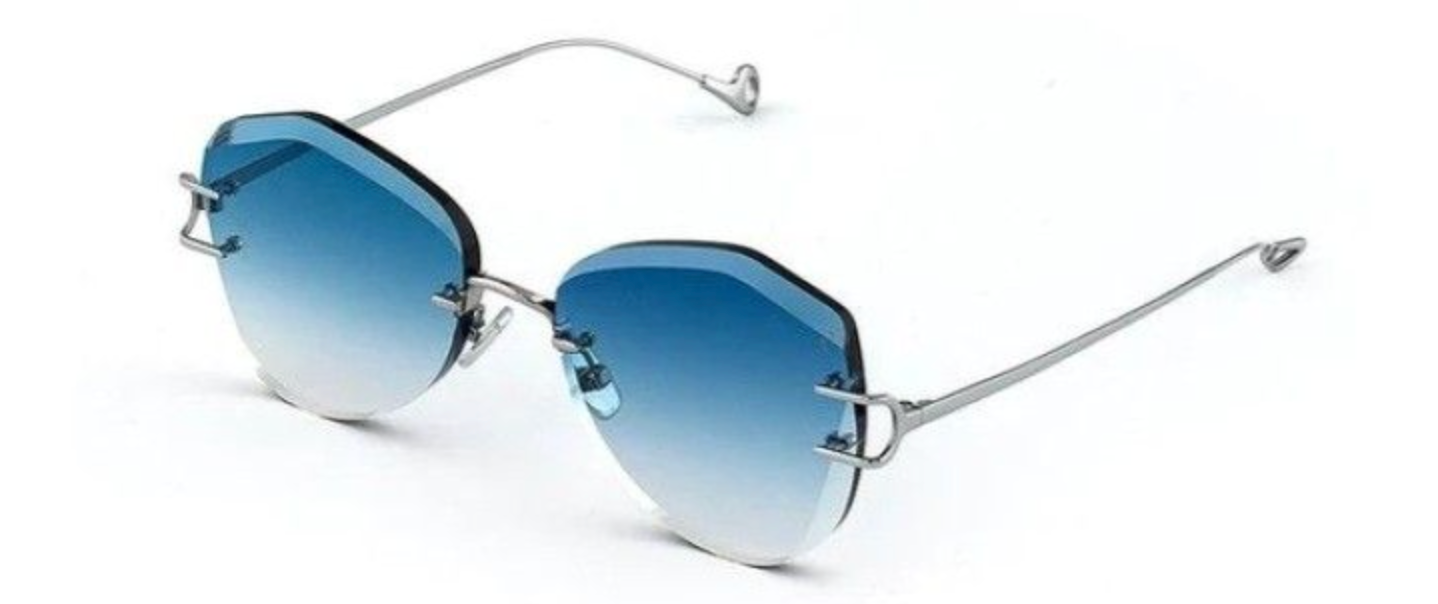 Lunettes de Soleil RIVOLI