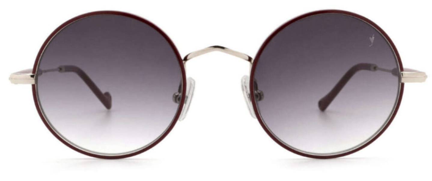 LUNETTES DE SOLEIL QUATRE thumbnail 1