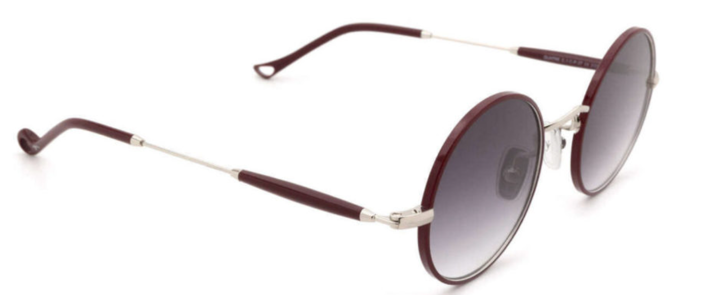 LUNETTES DE SOLEIL QUATRE thumbnail 2